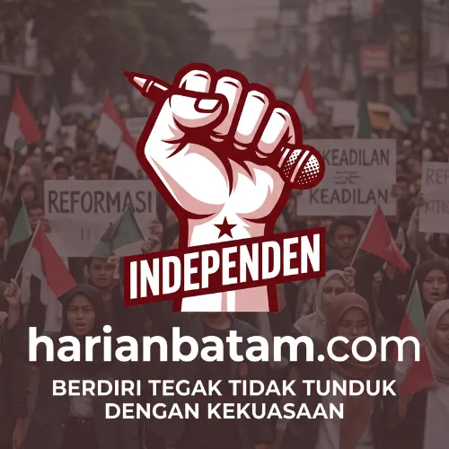 harianbatam.com-independen-terpecaya
