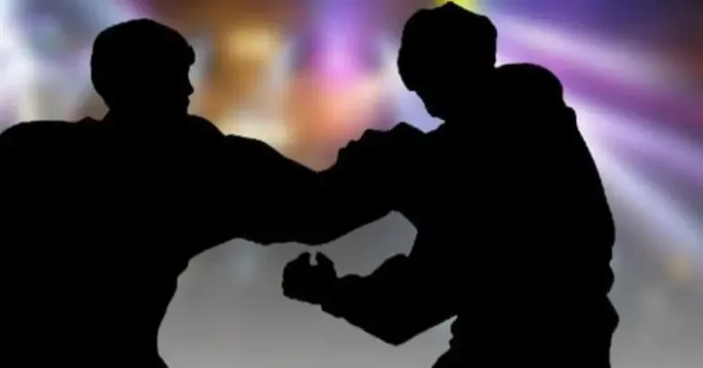 Diduga Sesama Anggota TNI Terlibat Perkelahian di Tempat Hiburan Malam Tanjungpinang, Satu Orang Meninggal
